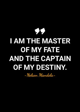 Nelson Mandela quotes