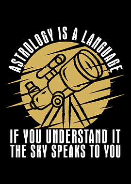 Astrology Astrologist