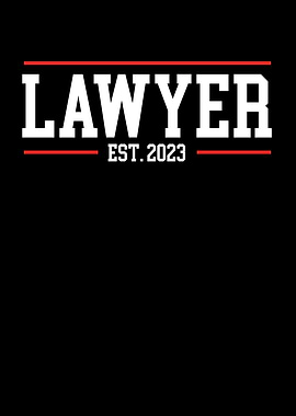 Lawyer 2023