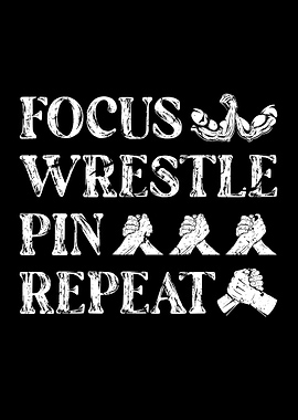 Arm Wrestling Table Men