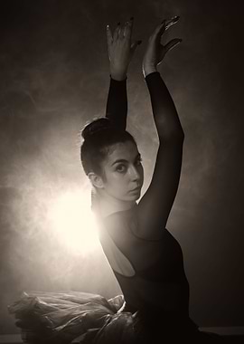 Ballet and dancing 121