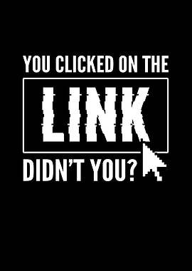 White Hat Hacker Cyber