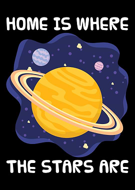 Astrology Astrologist