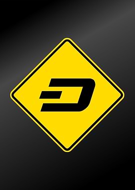 dash cryptocurrency