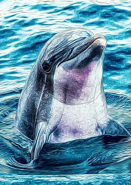 Dolphin