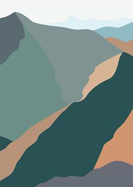 Adventure forest hills