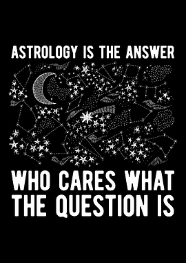 Astrology Astrologist