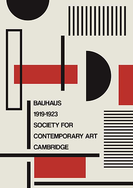 Contemporary Art Expo