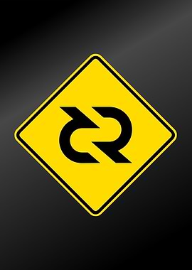 decred cryptocurrency