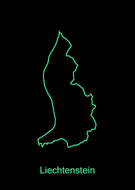 Liechtenstein