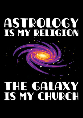 Astrology Astrologist