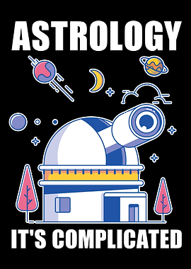 Astrology Astrologist