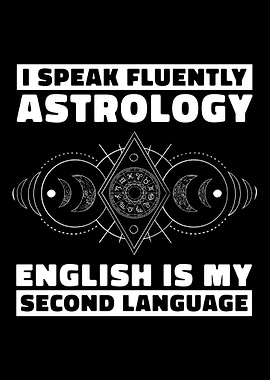 Astrology Astrologist