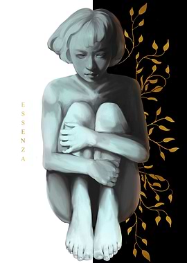 Essenza