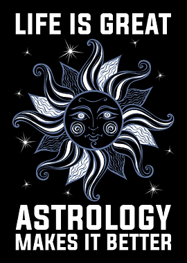 Astrology Astrologist