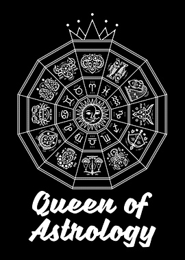 Astrology Astrologist