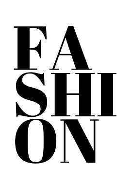 FASHION