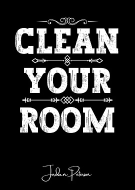 Jordan Peterson Motivation