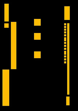 road like minimalist