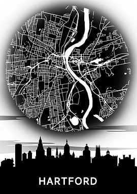 Hartford CT USA