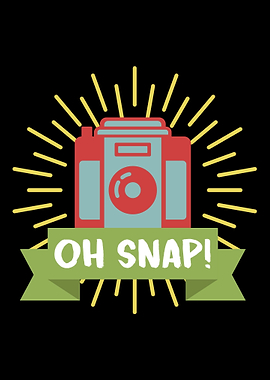 Photography Photographer