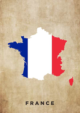 France