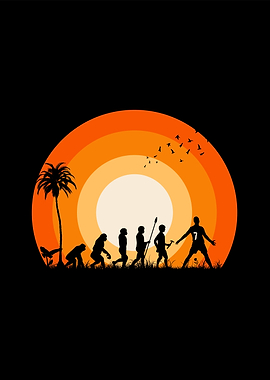 evolution of football