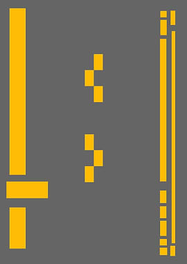 road minimalist