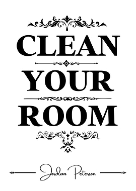 Jordan Peterson Motivation