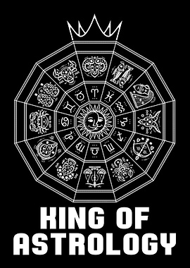 Astrology Astrologist