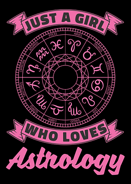 Astrology Astrologist