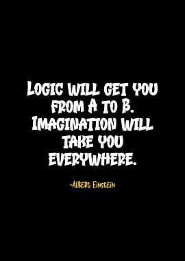 Albert Einstein quotes