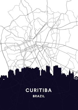Curitiba