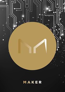 Maker