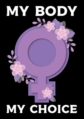 Pro Abortion
