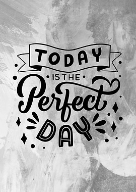 inspirational life quotes