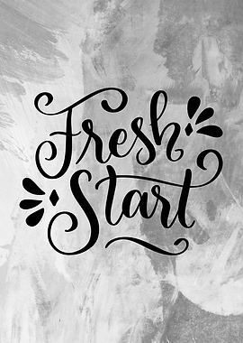 inspirational life quotes