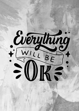 inspirational life quotes