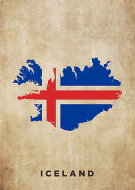 Iceland
