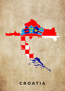 Croatia