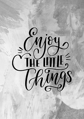 motivational life quotes