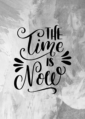 inspirational life quotes