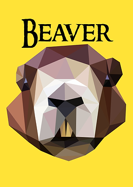 Beaver