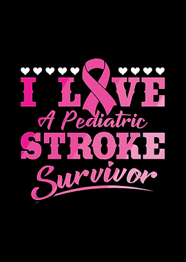 Stroke Survivor