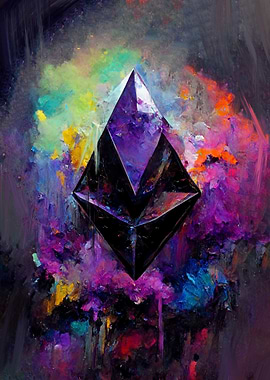 Ethereum Crypto