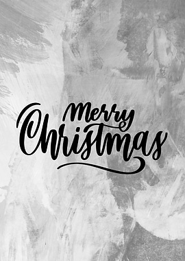 motivational life quotes