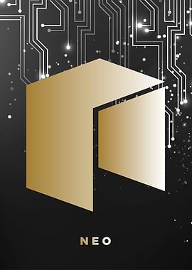 Neo