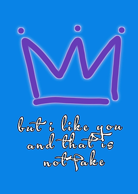 Quotes Drama Young Royals