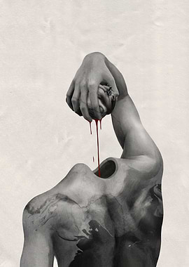 Forgeting painful memories