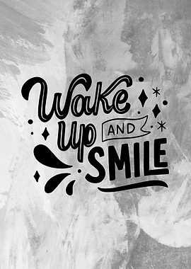 inspirational life quotes